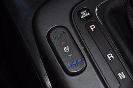 2012款起亚K3