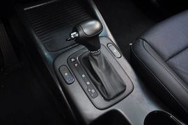 2012款起亚K3