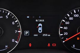 2012款起亚K3