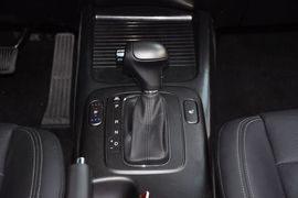 2012款起亚K3