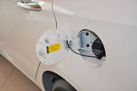 2011款起亚K2