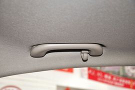 2011款起亚K2
