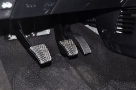 2011款起亚K2