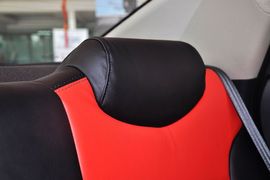 2011款起亚K2