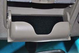 2011款起亚K2