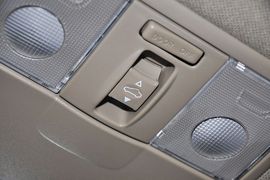 2011款起亚K2