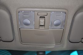 2011款起亚K2