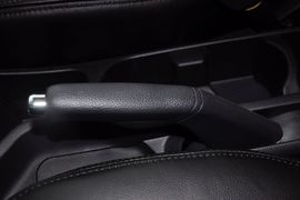 2011款起亚K2