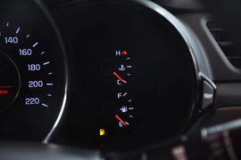 2011款起亚K2