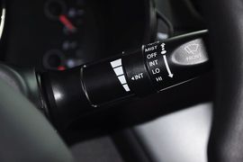2011款起亚K2