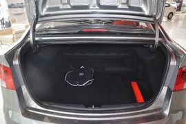 2012款起亚福瑞迪1.6L