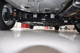 2012款起亚福瑞迪1.6L