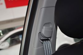 2012款起亚福瑞迪1.6L
