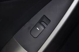 2012款起亚福瑞迪1.6L