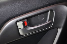 2012款起亚福瑞迪1.6L