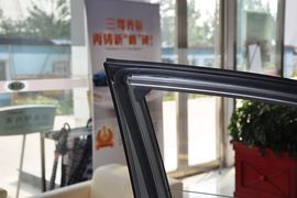 2012款起亚福瑞迪1.6L