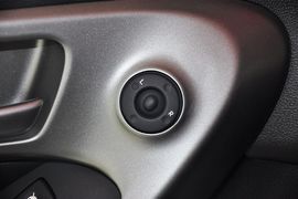 2012款起亚福瑞迪1.6L