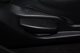 2012款起亚福瑞迪1.6L