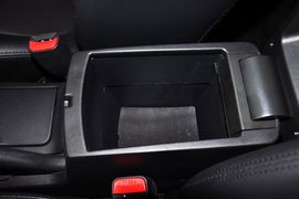 2012款起亚福瑞迪1.6L