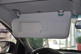 2012款起亚福瑞迪1.6L