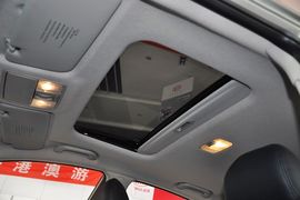 2012款起亚福瑞迪1.6L