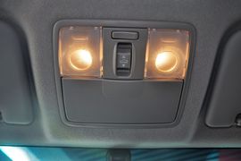 2012款起亚福瑞迪1.6L