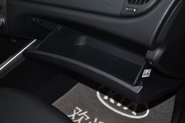 2012款起亚福瑞迪1.6L