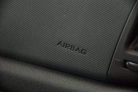 2012款起亚福瑞迪1.6L