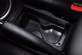 2012款起亚福瑞迪1.6L