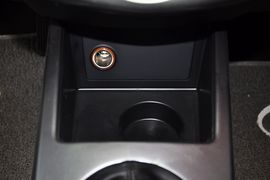 2012款起亚福瑞迪1.6L