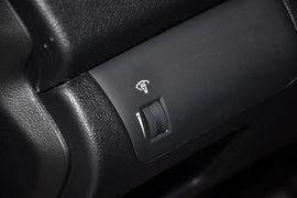 2012款起亚福瑞迪1.6L