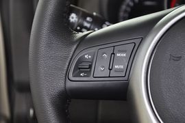 2012款起亚福瑞迪1.6L