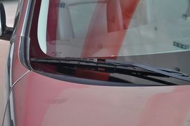 2012款起亚福瑞迪1.6L