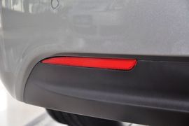 2012款起亚福瑞迪1.6L