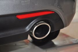 2012款起亚福瑞迪1.6L