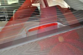 2012款起亚福瑞迪1.6L