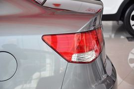 2012款起亚福瑞迪1.6L