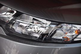 2012款起亚福瑞迪1.6L