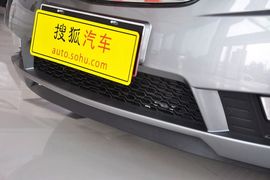 2012款起亚福瑞迪1.6L