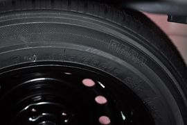 2012款起亚秀尔1.6L