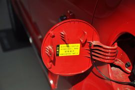 2012款起亚秀尔1.6L