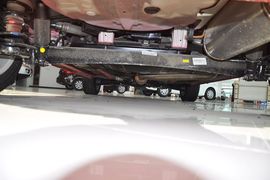 2012款起亚秀尔1.6L