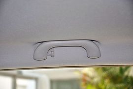 2012款起亚秀尔1.6L