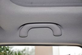 2012款起亚秀尔1.6L