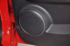 2012款起亚秀尔1.6L