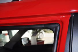 2012款起亚秀尔1.6L