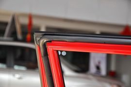 2012款起亚秀尔1.6L