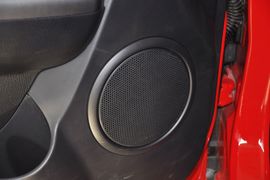 2012款起亚秀尔1.6L