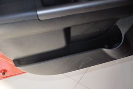 2012款起亚秀尔1.6L