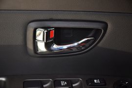 2012款起亚秀尔1.6L